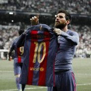 M10 - steam id 76561199487802039