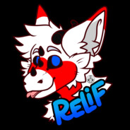 Relif
