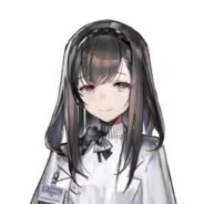 K1KOR1以蒂之名归顺牢普