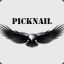 PickNail