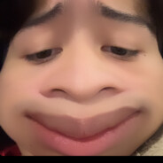 Fluknoobshitteammate