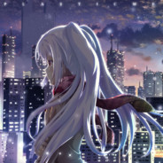 摸鱼划水我在行