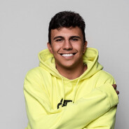 субо братик