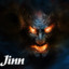 Jinn