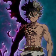 Arami