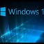 windows 10