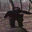 ヅMaŁy_NyG3R