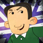 翻斗花园爆破手胡英俊