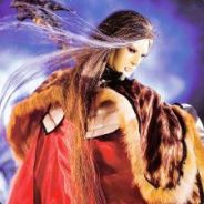 <font color="#6A6AFF">小芋头