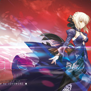 我就白给了怎么滴