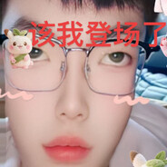 无法替代那份最初的情