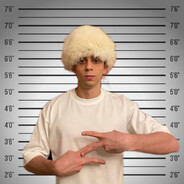 Avatar snapshot