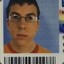 McLovin