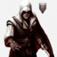 Ezio