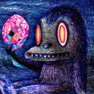 d'spayre - steam id 76561197960606137