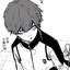 Ionized Being