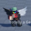 Ded