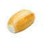 PÃO