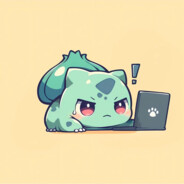 一天想睡25小时