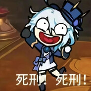 河北粉红美少女