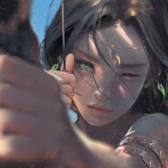 瓦区赋能终将a区猎杀