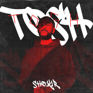 boshqacha