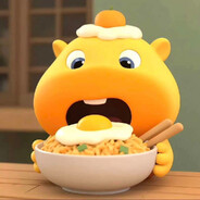 云在青天水在瓶