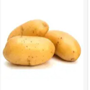 DESINR