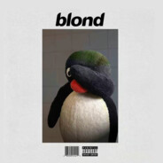 高架桥上的迈巴赫