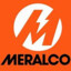 &quot;MERALCO&quot;