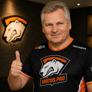 WkrętarkaParkside