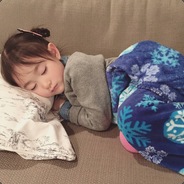 MissFairy