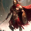 Centurion