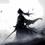 雷霆暴击