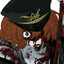 hellshake dys