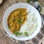 Daal Chawal