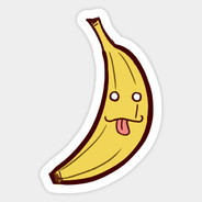 banan_banan