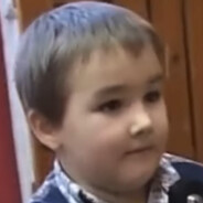 GJoci