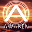 Awaken