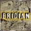Eridian