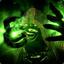 ERMAC