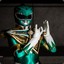 Green Ranger