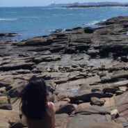 吃串串不数签签