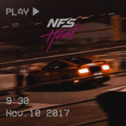 Wyrucham_ci_ojca-dickens