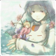 阿猫头上烫戒疤