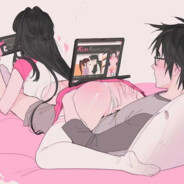 拉灯是我干掉的