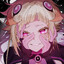 Avatar of 淵 Capella Emerada Lugunica