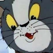 Лайки взаимно