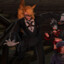 Smithy