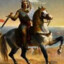 Saint Louis IX Of France